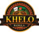 khelo bangla